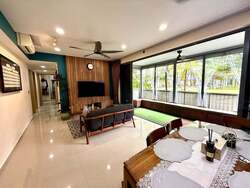 Parc Life (D27), Condominium #619943801